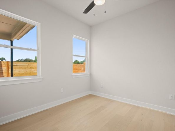 2720 Bristol DR 1, Austin TX 78723