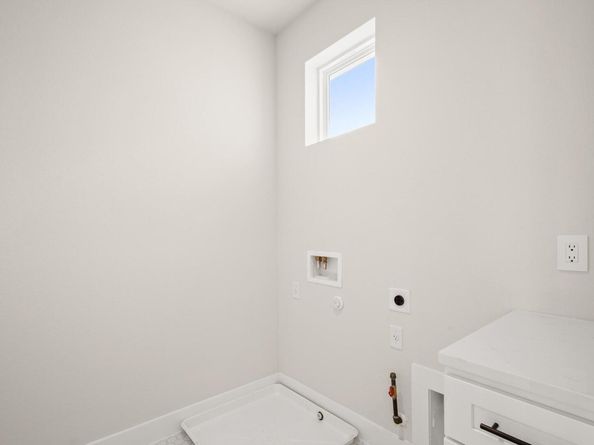 2720 Bristol DR 1, Austin TX 78723