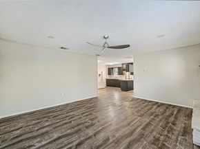 10700 W Lakeview DR, Jonestown TX 78645