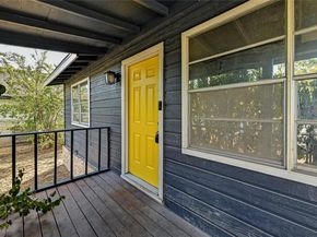 10700 W Lakeview DR, Jonestown TX 78645