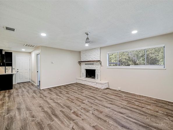 10700 W Lakeview DR, Jonestown TX 78645