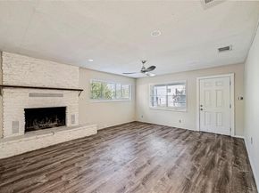 10700 W Lakeview DR, Jonestown TX 78645