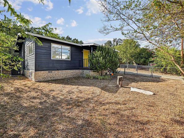 10700 W Lakeview DR, Jonestown TX 78645