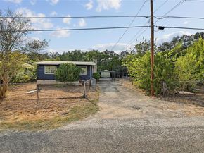 10700 W Lakeview DR, Jonestown TX 78645