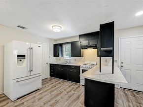 10700 W Lakeview DR, Jonestown TX 78645