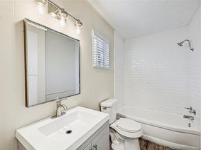 10700 W Lakeview DR, Jonestown TX 78645