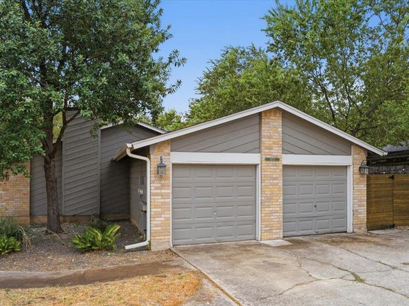 6713 West Gate BLVD A, Austin TX 78745
