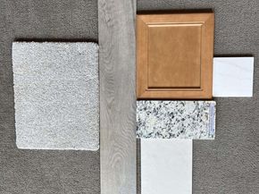 1104 Cole Estates DR, Georgetown TX 78628