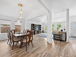 1100 Willowbrook DR, Cedar Park TX 78613