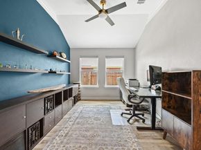 1100 Willowbrook DR, Cedar Park TX 78613