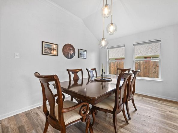 1100 Willowbrook DR, Cedar Park TX 78613