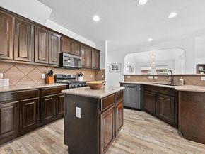 1100 Willowbrook DR, Cedar Park TX 78613