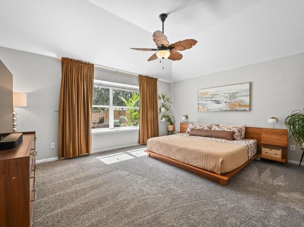 1100 Willowbrook DR, Cedar Park TX 78613