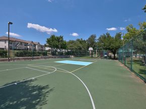 1100 Willowbrook DR, Cedar Park TX 78613