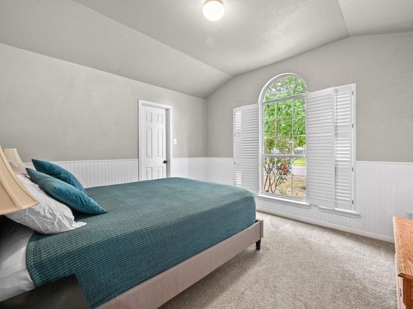 1100 Willowbrook DR, Cedar Park TX 78613