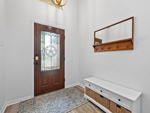 1100 Willowbrook DR, Cedar Park TX 78613