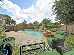 1100 Willowbrook DR, Cedar Park TX 78613