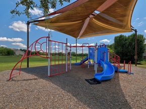 1100 Willowbrook DR, Cedar Park TX 78613