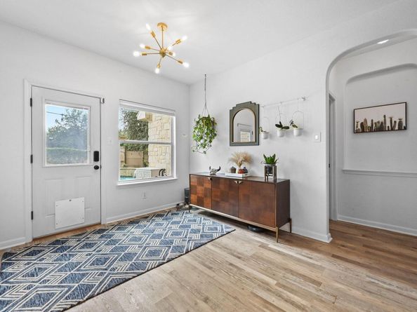 1100 Willowbrook DR, Cedar Park TX 78613