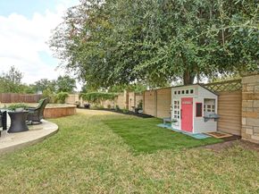 1100 Willowbrook DR, Cedar Park TX 78613