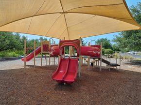 1100 Willowbrook DR, Cedar Park TX 78613