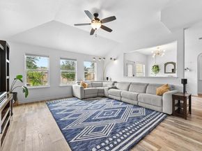 1100 Willowbrook DR, Cedar Park TX 78613