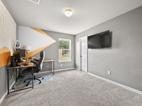 1100 Willowbrook DR, Cedar Park TX 78613