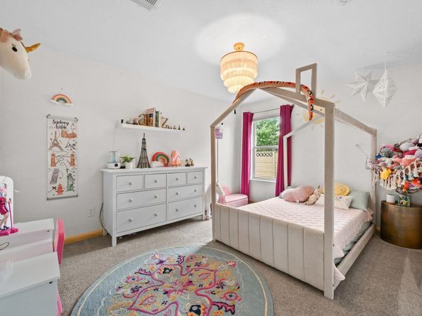 1100 Willowbrook DR, Cedar Park TX 78613