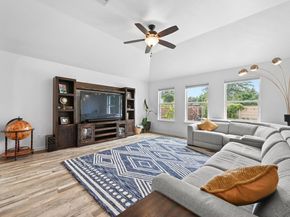 1100 Willowbrook DR, Cedar Park TX 78613