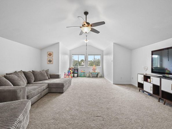 1100 Willowbrook DR, Cedar Park TX 78613