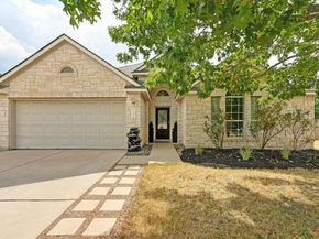 1100 Willowbrook DR, Cedar Park TX 78613