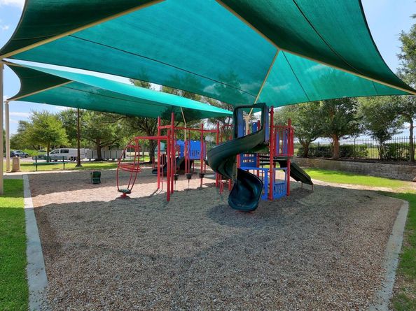 1100 Willowbrook DR, Cedar Park TX 78613