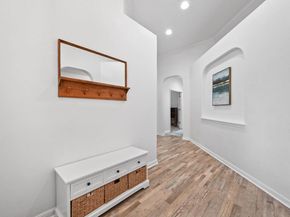 1100 Willowbrook DR, Cedar Park TX 78613