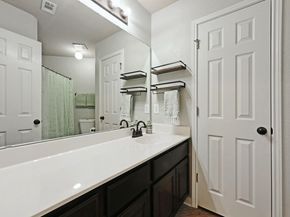 1100 Willowbrook DR, Cedar Park TX 78613