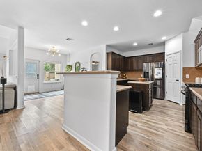 1100 Willowbrook DR, Cedar Park TX 78613