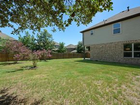 14302 McCoy LOOP, Austin TX 78717