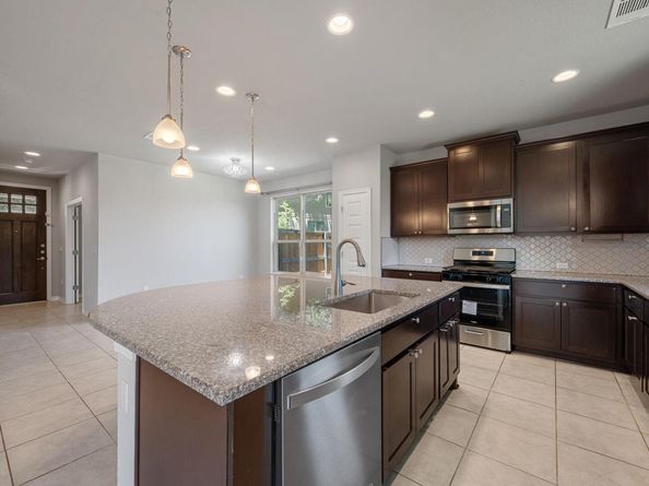 14302 McCoy LOOP, Austin TX 78717