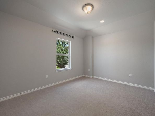 14302 McCoy LOOP, Austin TX 78717