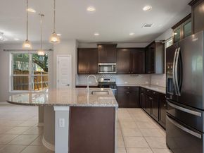 14302 McCoy LOOP, Austin TX 78717