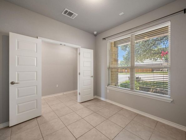 14302 McCoy LOOP, Austin TX 78717