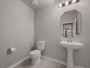 14302 McCoy LOOP, Austin TX 78717