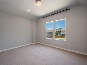 14302 McCoy LOOP, Austin TX 78717
