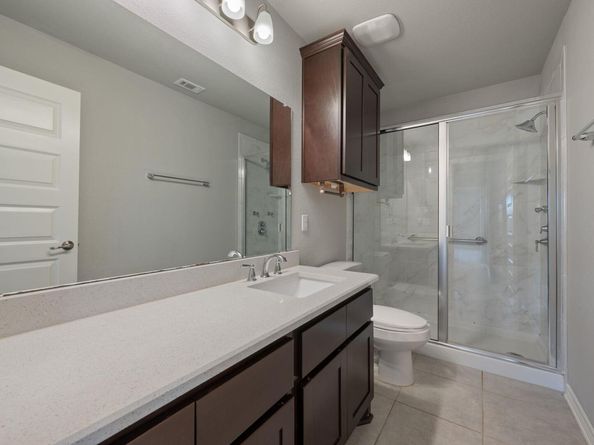 14302 McCoy LOOP, Austin TX 78717