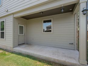 14302 McCoy LOOP, Austin TX 78717