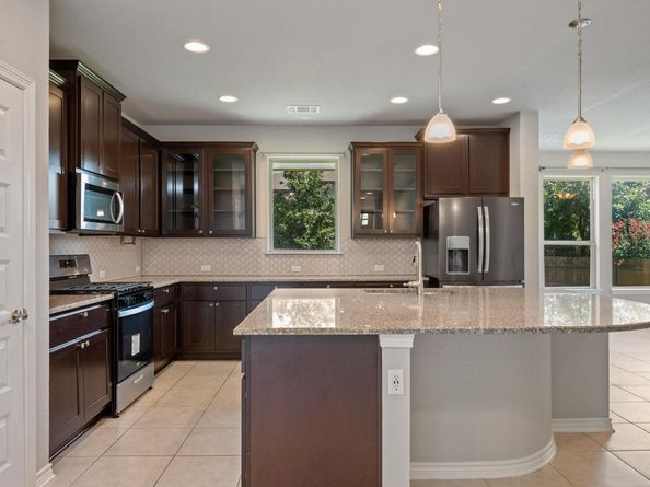14302 McCoy LOOP, Austin TX 78717