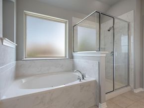 14302 McCoy LOOP, Austin TX 78717
