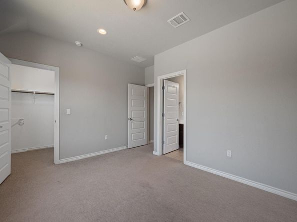 14302 McCoy LOOP, Austin TX 78717