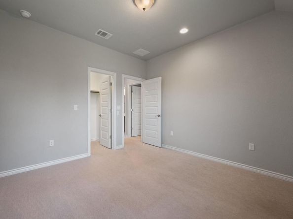 14302 McCoy LOOP, Austin TX 78717