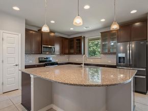 14302 McCoy LOOP, Austin TX 78717