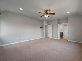 14302 McCoy LOOP, Austin TX 78717